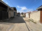 Продаётся 3-комн. дом/дача 70 м², пос. Масазыр, photo 2 from 8