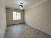 Продаётся 3-комн. дом/дача 70 м², пос. Масазыр, photo 7 from 8