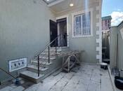 Продаётся 3-комн. дом/дача 70 м², пос. Масазыр, photo 4 from 8