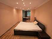 Продаётся 2-комн. вторичка 45 м², м. Элмляр Академиясы, photo 5 from 8