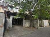 Продаётся 2-комн. вторичка 45 м², м. Элмляр Академиясы, photo 7 from 8