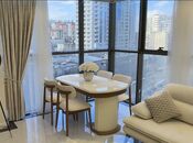 Продаётся 3-комн. новостройка 100 м², м. 28 мая, photo 4 from 8
