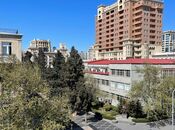 Объявление №5957887 - Баку, м. Сахил, 3-комн., 105 м², 4/4 этаж