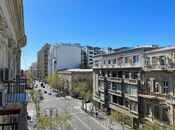 Сдаётся 3-комн. вторичка 105 м², м. Сахил, photo 2 from 8