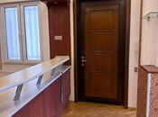 Сдаётся 3-комн. вторичка 105 м², м. Сахил, photo 4 from 8