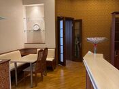 Сдаётся 3-комн. вторичка 105 м², м. Сахил, photo 5 from 8