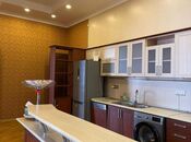 Сдаётся 3-комн. вторичка 105 м², м. Сахил, photo 6 from 8