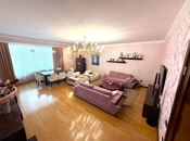 4-комн. новостройка - м. 28 мая - 210 м²