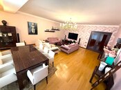 4-комн. новостройка - м. 28 мая - 210 м²
