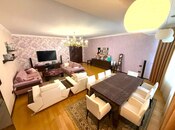 4-комн. новостройка - м. 28 мая - 210 м²