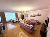 Elan №5932547 - Bakı, 28 May m., 4 otaqlı, 210 m², 8/16 mərtəbə