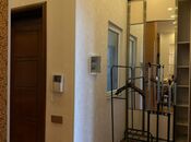 Сдаётся 3-комн. вторичка 105 м², м. Сахил, photo 7 from 8