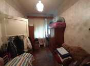 Satılır 3 otaqlı köhnə tikili 67.7 m², 28 May m., photo 8 from 8