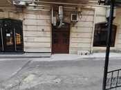 Satılır 3 otaqlı köhnə tikili 67.7 m², 28 May m., photo 3 from 8