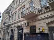 Satılır 3 otaqlı köhnə tikili 67.7 m², 28 May m., photo 2 from 8