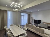 Satılır 4 otaqlı yeni tikili 198 m², Sahil m., photo 4 from 8