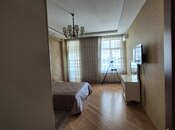 Satılır 4 otaqlı yeni tikili 198 m², Sahil m., photo 5 from 8