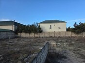 Satılır  torpaq 12 sot, Şağan q., photo 3 from 7