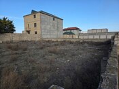 Satılır  torpaq 12 sot, Şağan q., photo 4 from 7