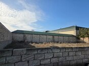 Satılır  torpaq 12 sot, Şağan q., photo 7 from 7