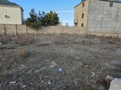 Satılır  torpaq 12 sot, Şağan q., photo 6 from 7