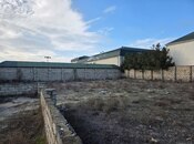 Satılır  torpaq 12 sot, Şağan q., photo 2 from 7