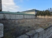 Elan №5957817 - Bakı, Şağan q., 12 sot