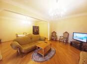 5 otaqlı köhnə tikili - Azadlıq Prospekti m. - 130 m²