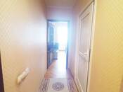 Satılır 5 otaqlı köhnə tikili 130 m², Azadlıq Prospekti m., photo 8 from 8