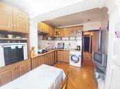 5 otaqlı köhnə tikili - Azadlıq Prospekti m. - 130 m²