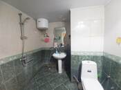 Satılır 5 otaqlı köhnə tikili 130 m², Azadlıq Prospekti m., photo 5 from 8