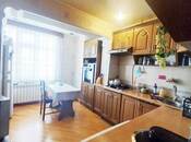 Satılır 5 otaqlı köhnə tikili 130 m², Azadlıq Prospekti m., photo 6 from 8