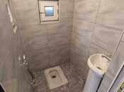 Сдаётся  объект 103 м², м. Ази Асланов, photo 7 from 7