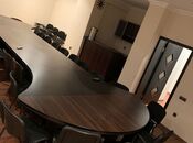 Satılır 3 otaqlı ofis 120 m², Şah İsmayıl Xətai m., photo 4 from 8