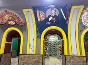 Сдаётся  объект 120 м², м. Ичеришехер, photo 3 from 8