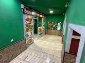 Сдаётся  объект 120 м², м. Ичеришехер, photo 5 from 8