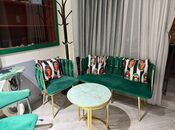 Satılır  obyekt 46 m², Bayıl q., photo 6 from 7