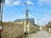 Продаётся  участок 5.5 сот, пос. Геокмалы, photo 3 from 4