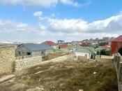 Продаётся  участок 5.5 сот, пос. Геокмалы, photo 2 from 4