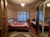 Satılır 5 otaqlı köhnə tikili 130 m², Azadlıq Prospekti m., photo 5 from 8