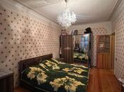 Satılır 5 otaqlı köhnə tikili 130 m², Azadlıq Prospekti m., photo 8 from 8