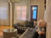 Satılır 5 otaqlı köhnə tikili 130 m², Azadlıq Prospekti m., photo 4 from 8