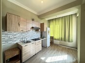 Сдаётся 2-комн. новостройка 87 м², пос. Сарай, photo 6 from 8