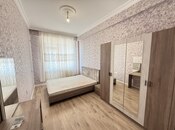 Сдаётся 2-комн. новостройка 87 м², пос. Сарай, photo 2 from 8