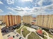 Объявление №5957843 - Баку, пос. Сарай, 2-комн., 87 м², 13/14 этаж