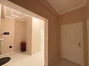 Сдаётся 2-комн. новостройка 87 м², пос. Сарай, photo 8 from 8