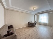 Сдаётся 2-комн. новостройка 87 м², пос. Сарай, photo 4 from 8