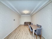 Сдаётся 2-комн. новостройка 87 м², пос. Сарай, photo 5 from 8