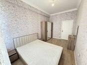 Сдаётся 2-комн. новостройка 87 м², пос. Сарай, photo 3 from 8