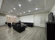 Elan №5957854 - Bakı, Gənclik m., 6 otaqlı, 320 m²